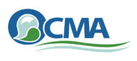 CMA_LOGO