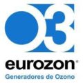 Eurozon_logo