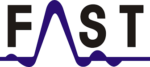 FAST LOGO